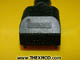 Switch Push - 1671544M1-4