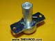 Switch Push - 329014 / 1420322022 / 7329014-1