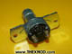 Switch Push - 329014 / 1420322022 / 7329014-2