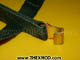 Strap Retaining - 208765-2