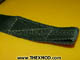 Strap Retaining - 208765-3