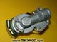 Coupling Quick Disconnect - FV2064057 / ACU8710-2