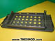Step - MXH1934-1