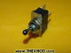 Switch Toggle 10A - SX0793/63 -1