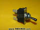 Switch Toggle 10A - SX0793/63 -3