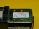 Soleniod Switch 24V 100 AMP - SW100 / 989011707-2