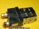 Soleniod Switch 24V 100 AMP - SW100 / 989011707-3