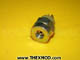 Switch Pressure - M12 - 1571540 / 0986345408-1