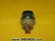 Switch Pressure - M12 - 1571540 / 0986345408-2