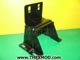 Bracket - Body  - Body Outrigger - NRC7053-1