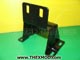 Bracket - Body  - Body Outrigger - NRC7053-2
