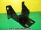 Bracket - Body  - Body Outrigger - NRC7053-3
