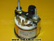 Gauge Fuel 24V - 52648S1 / CE480609Q -2