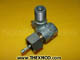 Gear Assembly - Increaser 90 Deg Angle-1