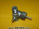 Gear Assembly - Increaser 90 Deg Angle-2