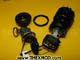 Switch Ignition - 11990362-1