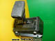 Gear Shift Assembly - 10-45-100-1