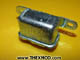 Relay 24V Normally Closed - SRB220 / 33259 -1