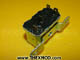 Relay 24V Normally Closed - SRB220 / 33259 -2