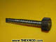 Gearshaft - 91065359-1