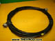 Cable Speedo - 7970184-1