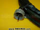 Cable Speedo - 7970184-2
