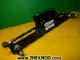 Windscreen Wiper Motor Assembly - A4037601-1