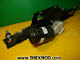 Windscreen Wiper Motor Assembly - A4037601-2