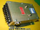 Electric Governor - OD19150 / CU673C-10-1