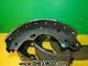 Brake Shoe Set - BW210119-2