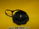 Cap Filler - HKJ2171-2