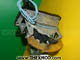 Gear Shift Assembly-2