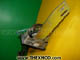 Gear Shift Assembly-3