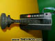 Gear Shift Assembly-4