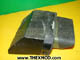 Periscope No 43 MK3 - FV743460-2