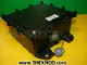 Control Panel 24V No9 MK 4 - FV760735 / 6090-111-3