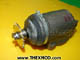 Brake Wheel Cylinder Rear SM458/163 / 271451025262-1