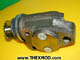 Brake Wheel Cylinder Rear SM458/163 / 271451025262-2
