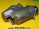 Brake Wheel Cylinder Rear SM458/163 / 271451025262-3