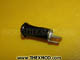 Light - Round - Red - CAB320 / B4386 / C006700-2