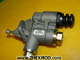 Pump Fuel - 3936316 / FS9285-1