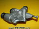 Pump Fuel - 3936316 / FS9285-2