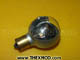 Bulb - 24V Rotating Beacon - A7079B24 / 60-4416-1-1