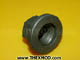 Nut - Road Wheel - FV2016202-2