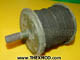 Bumper Stop - FV61571-1