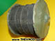Bumper Stop - FV61571-2
