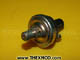 Switch Oil Pressure - AS60129-1