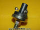 Switch Oil Pressure - AS60129-2