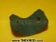 Bracket - FV2230471-1