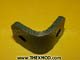Bracket - FV2230471-2